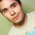 Avatar for salinasricky