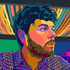 Avatar for JamMasterTJ