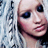 Avatar di KeepOnSinging