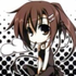 Avatar for yukiratinha