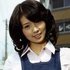 Avatar for Midori Kinouchi