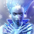 Avatar for Ice_girlie