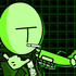 Avatar for jjjax_79