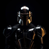Avatar for BlueZebra17