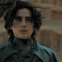Avatar di asbls