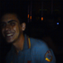 Avatar for _Julio_