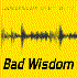 Avatar di Bad Wisdom