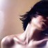 Avatar di Red Industrie feat Yasmin Gate