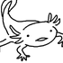 Avatar for Tepocate