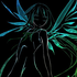 Avatar for hwhelos