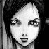 KindFey90 için avatar