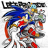 Avatar for Zatan137