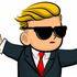 Avatar for WeLikeDaStock