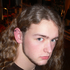 Avatar for MetalDreadhead