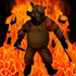 Avatar di OutOfUSNs