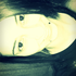 Avatar for krystullxsxtuff