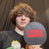 Avatar for gui_gs09