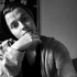 Avatar for joeyforreal