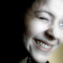 Avatar for Namenloos