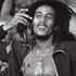 Avatar de Muhammad_west