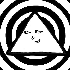 Avatar für diploidcell