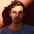 Avatar for Yoke Lore