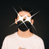 Avatar for nitrogenfive