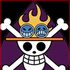 Avatar for Cas-Cade
