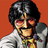 Avatar di Individual99991