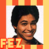 Avatar di Spitz13