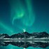 Avatar for Gjenklang
