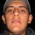 Garbanzo25 için avatar