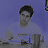 Avatar de kulilin5