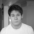 Avatar for Jebus22