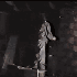 Avatar di Chilldsoda