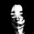 Avatar for unholierthanou