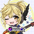 Avatar for deescase