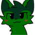 Avatar for PoIlson_