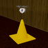 Avatar di ImAlexRod