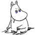 Avatar for pundarmumin