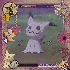 Avatar for Tutatara