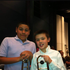 Avatar for jake_greenleee