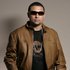 DJ Nelson için avatar
