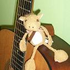 Avatar for konik_mekr