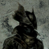 Avatar for JJisthegoatlmao