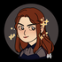 Avatar for Riyuki