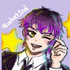 Avatar for DaniezS2U