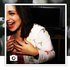 Avatar for cristinatwin