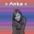 Avatar for nanek89