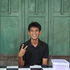 Avatar for aldikristianto
